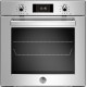 Bertazzoni F60 11 PRO VP T X Φούρνος άνω Πάγκου 76lt χωρίς Εστίες Π59.5εκ. Bertazzoni F60 11 PRO VP T X Φούρνος άνω Πάγκου 76lt χωρίς Εστίες Π59.5εκ.